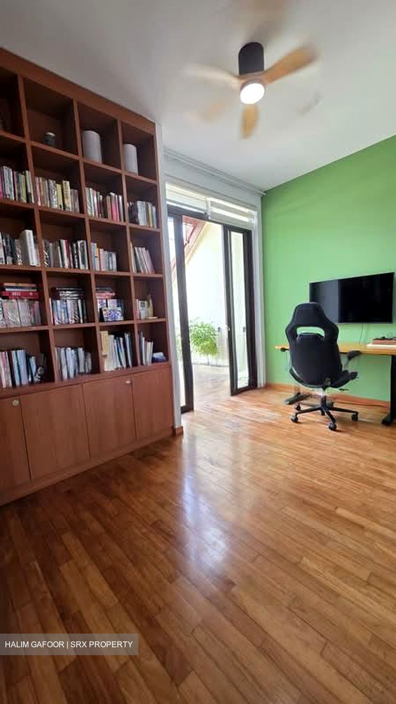 Laguna 88 (D16), Condominium #592044751